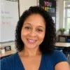 Maria Mack MS Ed