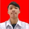 Agus Andriyana