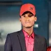Umair Ibrahim idris