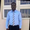 Rasheed Mohammed