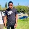 Minenhle Buthelezi