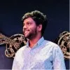 Ganeshkarthick Krishnan