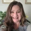 Cheryl Hauge