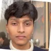 Aditya Daipuria