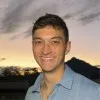 Zach Schieffer