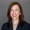 Amy Loukas