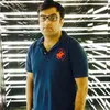 Umar Nawaz