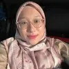 Nur Hazwani