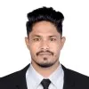 Kaushikkumar Kashyap