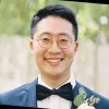 Lawrence Yen