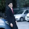 Rohit More
