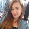 Marry Mhiez Burgos
