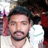 Revanth