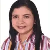 Mirtha Osorio