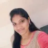 Deepika