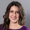 Angie Magallanes