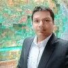 Amit Mohta