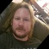 John Cannon