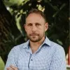 Andrew Walsh