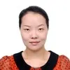 Li Jin