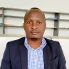 STEPHEN MBITHI