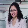 PRACHI TRIPATHI