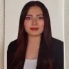 Şule Azakoğlu