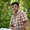 Anilkumar