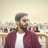 Vijay Kumar