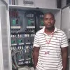 Olivier Kapoma