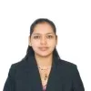 Puja Saran
