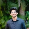 SAMYAK SINGH