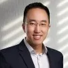 George Soo