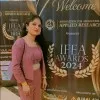 Pooja Yadav