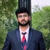 Sahil Varma