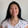 Amanda Quek