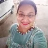 Bhagyashree Malikar
