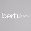 Bertu Home