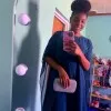 Tanesha christian