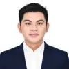 Noah Igtos