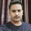 Akash Gaikwad