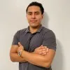 Daniel Pineda