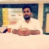 JB INFRA GROUP Santhosh Reddy Daram
