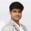 DIPESH KHIMANI