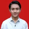 Muhamad Parissya Fahlevi