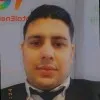Zaryab Khan