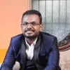 Vigneshwar