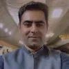 Muhammad Salman