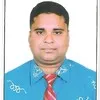 Subir Pradhan
