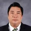 Melvin Backy Baquiano